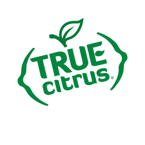 True Citrus Logo