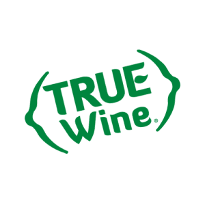 True WIne Logo
